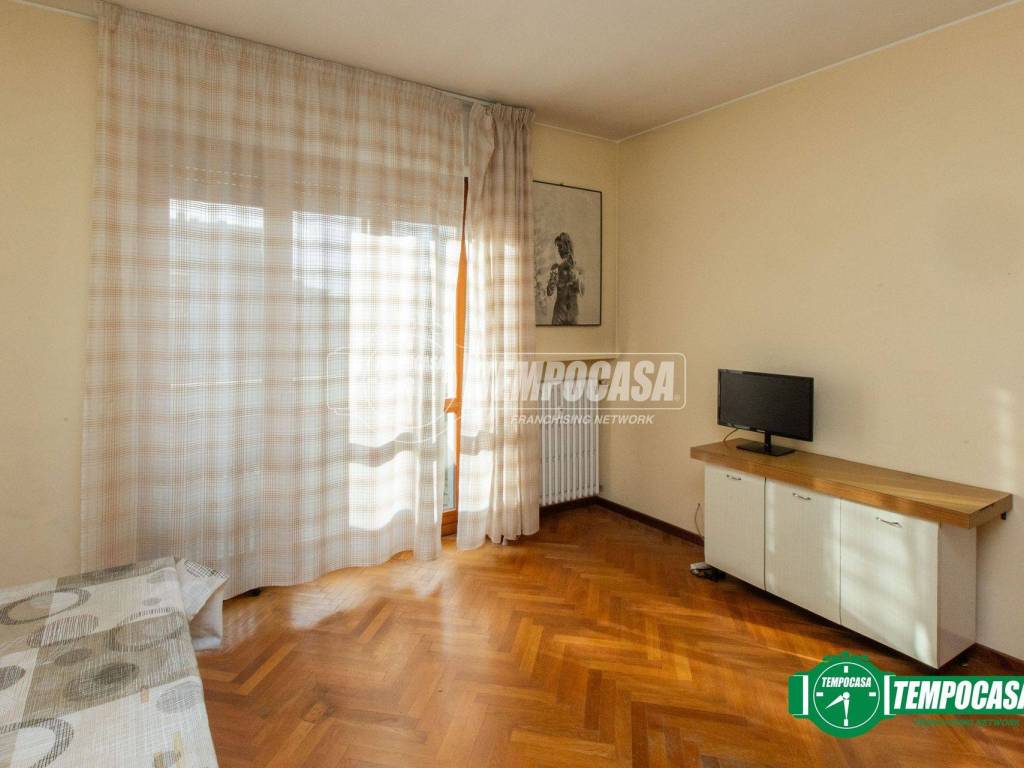 Appartamento a Busto arsizio - Foto 4