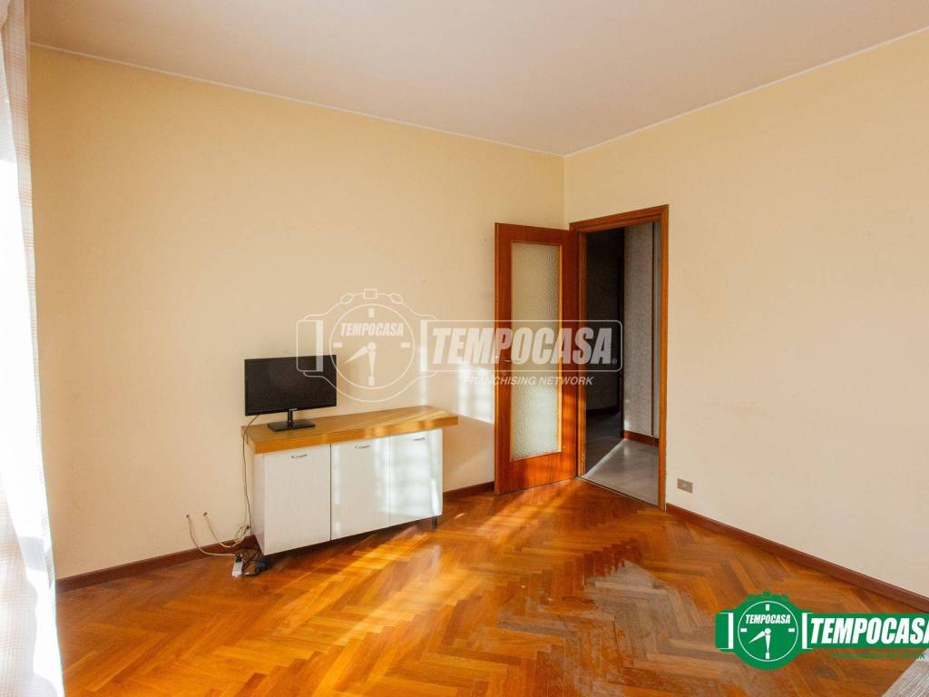 Appartamento a Busto arsizio - Foto 5