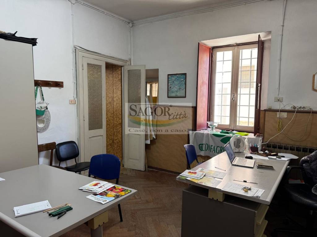 Immobile a Cavour in Via Giovanni Giolitti, 50 - Foto 2