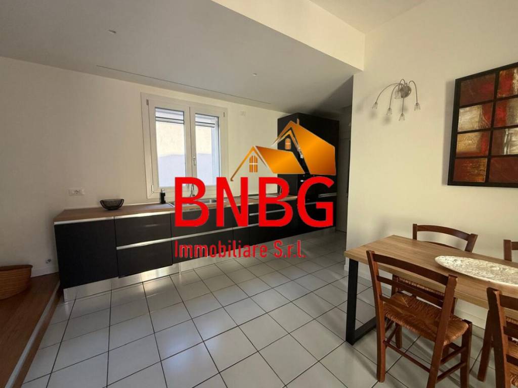 Appartamento a Bergamo in Via San Bernardino, 102 - Foto 5