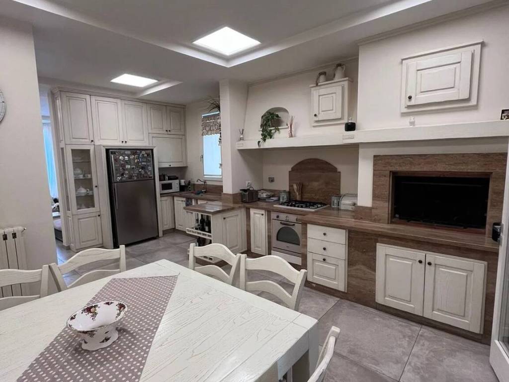 Villa a Montale - Foto 2