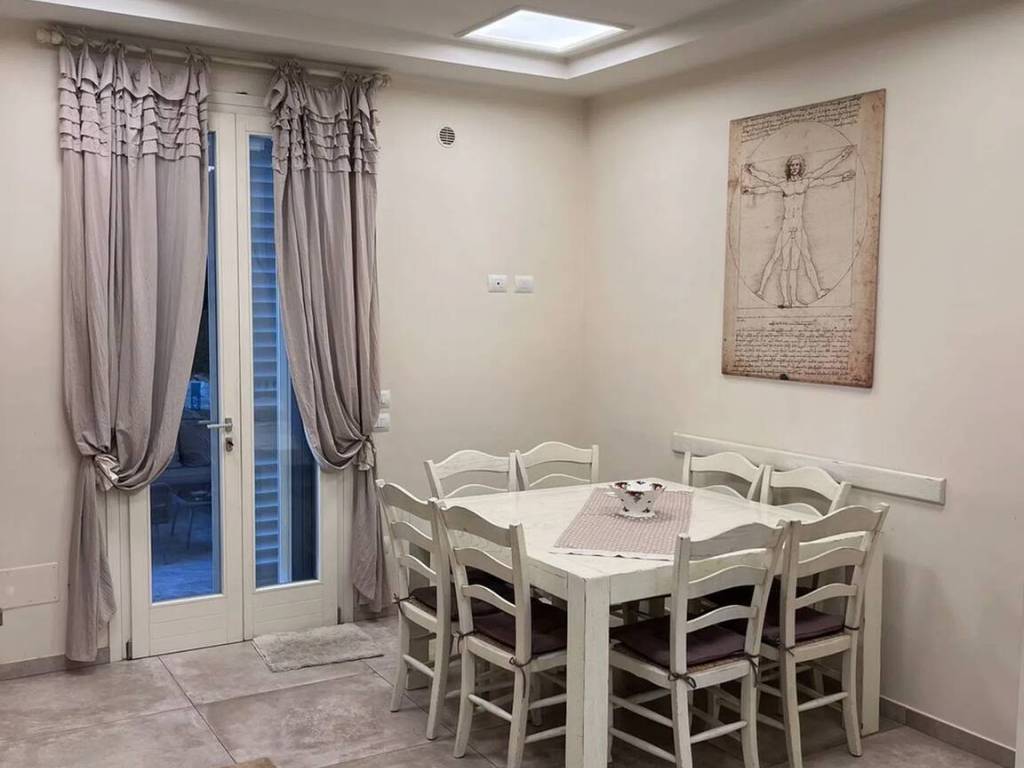 Villa a Montale - Foto 3