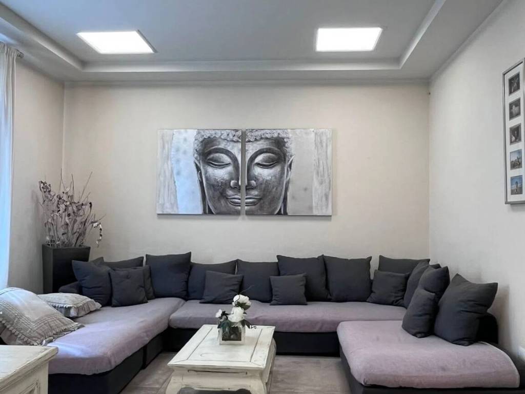 Villa a Montale - Foto 4