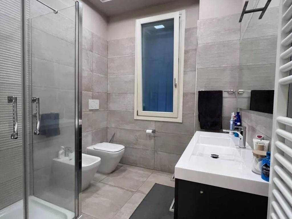 Villa a Montale - Foto 5