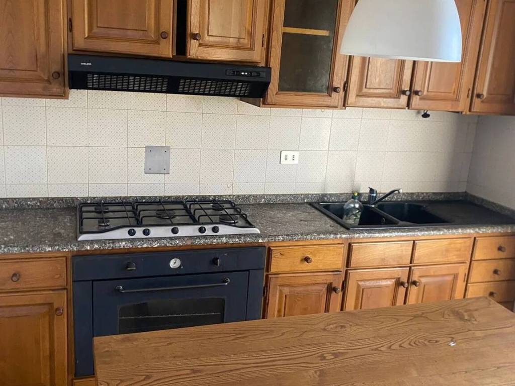 Villa a Montale in Via Antonio Gramsci - Foto 2