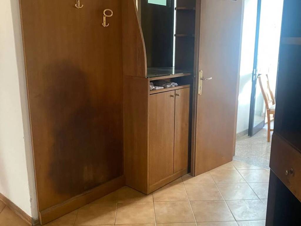 Villa a Montale in Via Antonio Gramsci - Foto 3