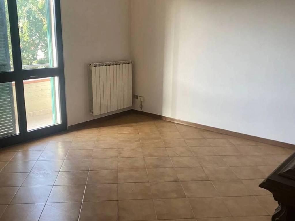 Villa a Montale in Via Antonio Gramsci - Foto 4