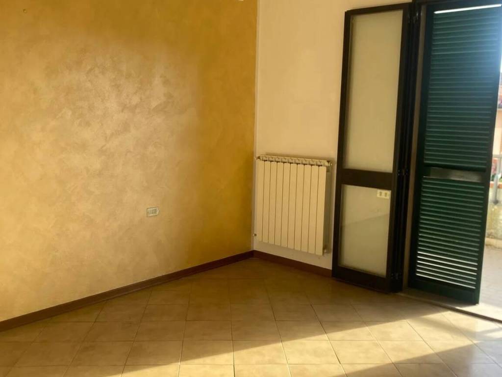 Villa a Montale in Via Antonio Gramsci - Foto 5