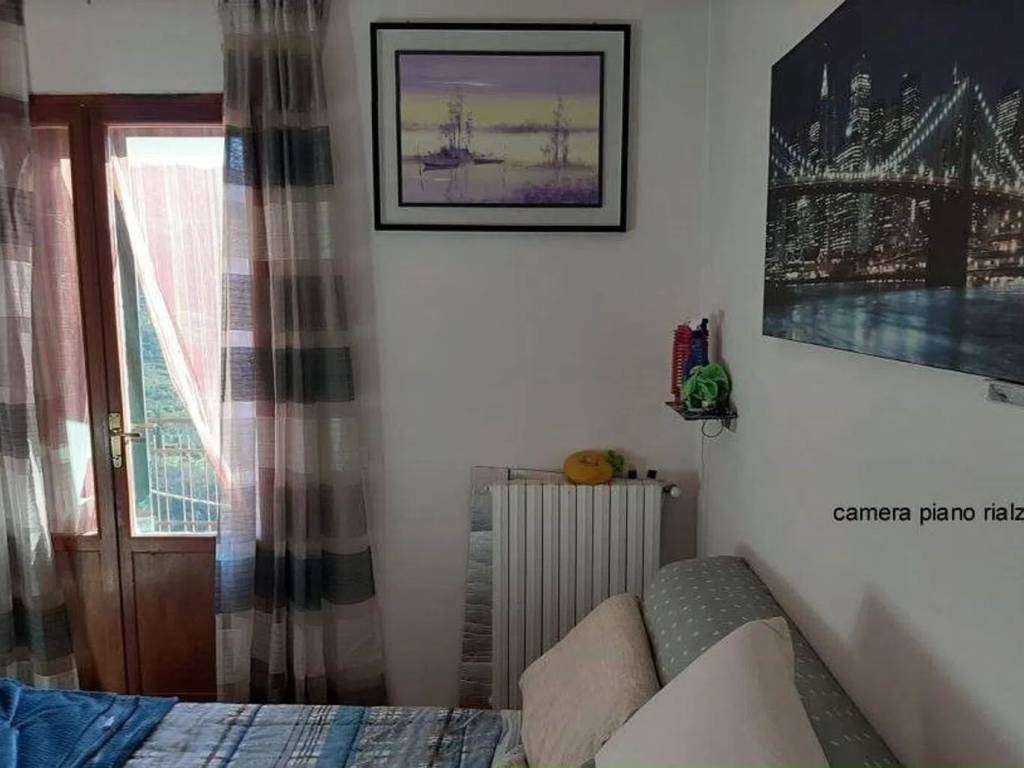 Villa a Montale in Via Antonio Gramsci - Foto 2