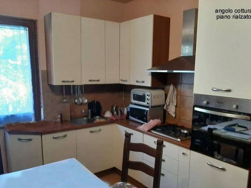 Villa a Montale in Via Antonio Gramsci - Foto 3