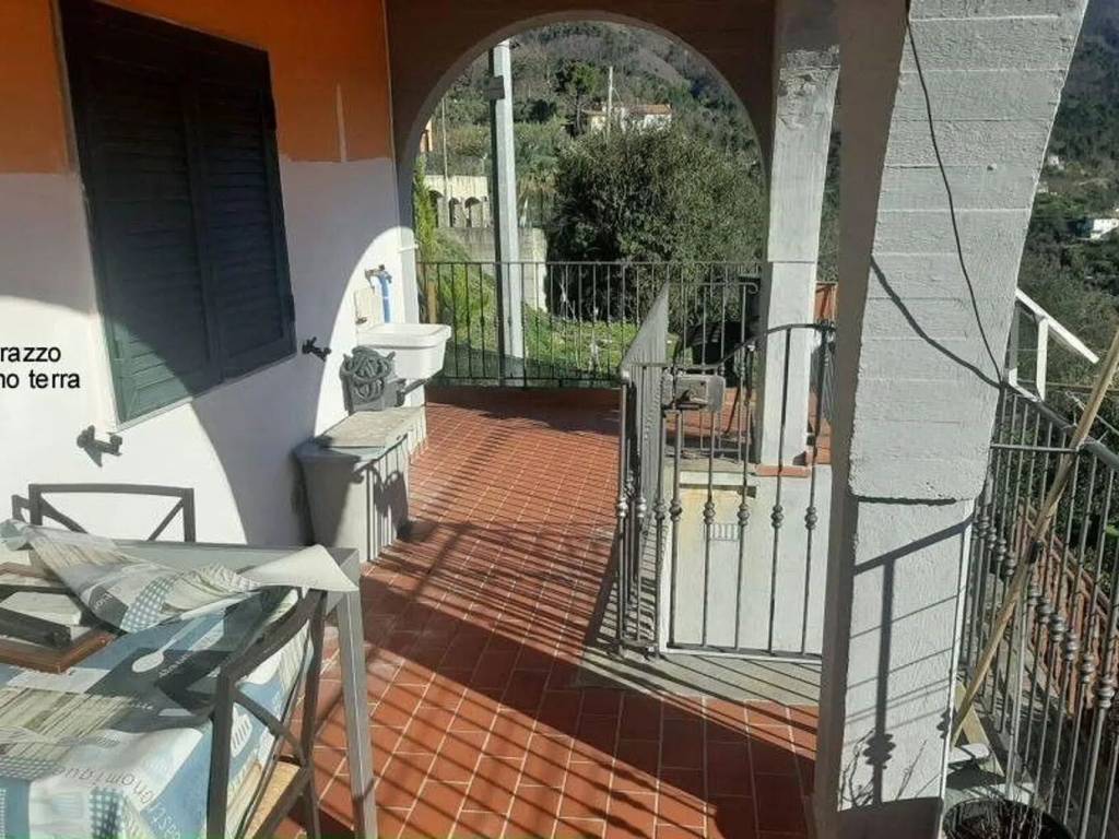 Villa a Montale in Via Antonio Gramsci - Foto 4