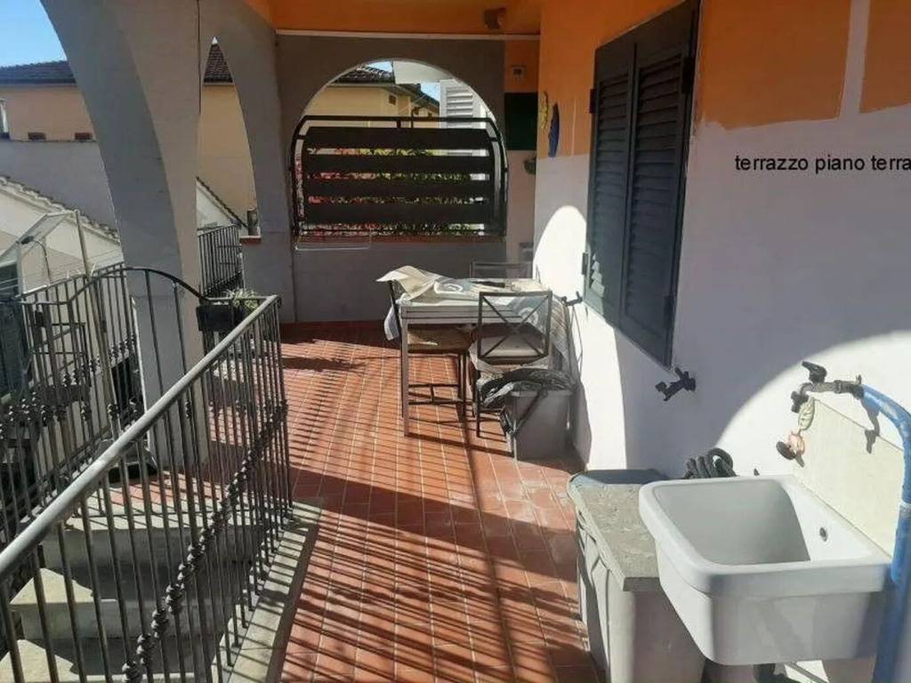 Villa a Montale in Via Antonio Gramsci - Foto 5