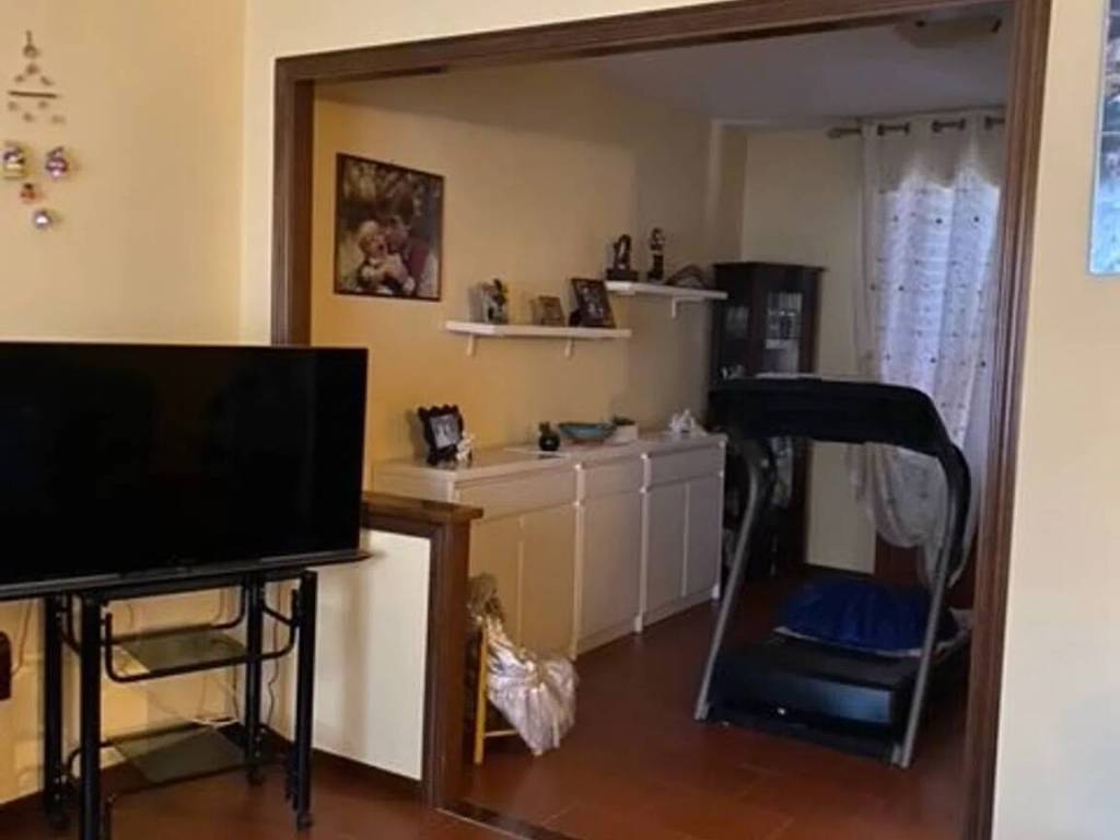 Villa a Montale in Martiri Della Liberta' - Foto 3