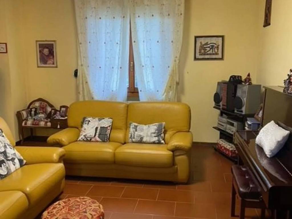 Villa a Montale in Martiri Della Liberta' - Foto 4