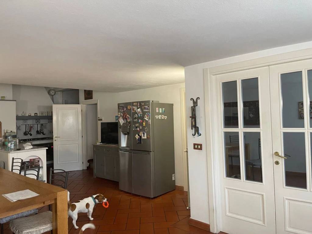 Villa a Montale in Via Atto Vannucci - Foto 5