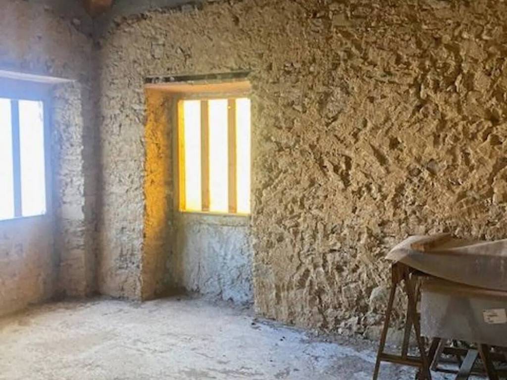 Appartamento a Montale in Via Antonio Gramsci - Foto 2