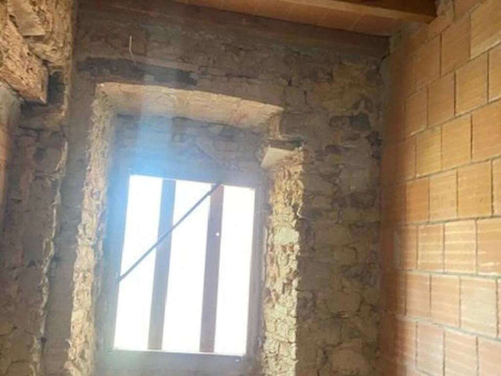 Appartamento a Montale in Via Antonio Gramsci - Foto 3