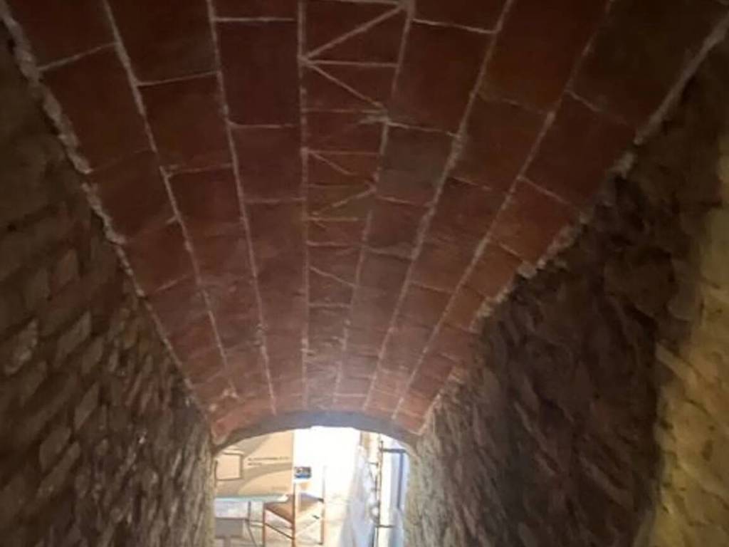 Appartamento a Montale in Via Antonio Gramsci - Foto 4