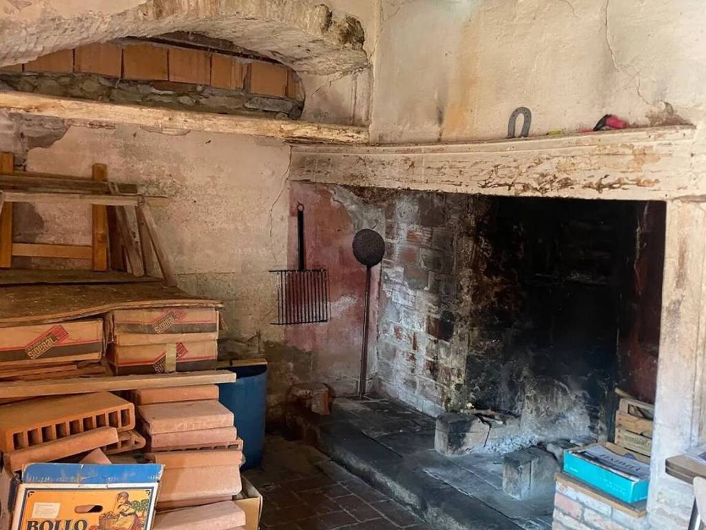 Appartamento a Montale in Via Antonio Gramsci - Foto 5