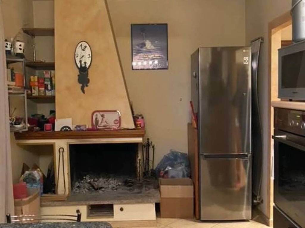 Appartamento a Montale in Via Giuseppe Garibaldi - Foto 2