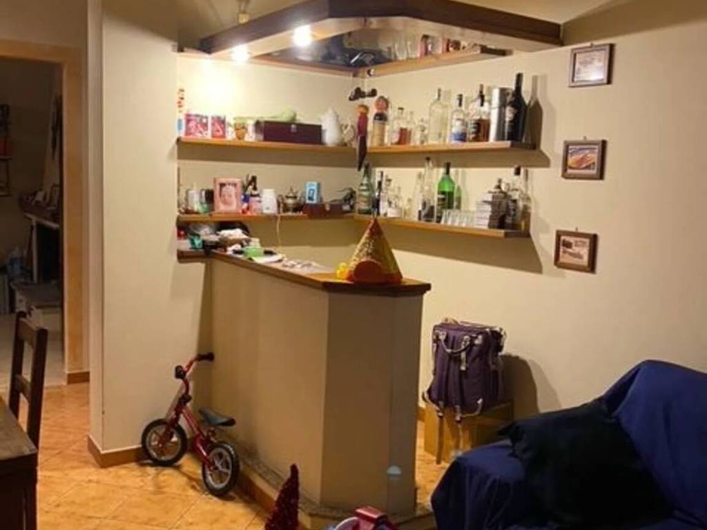 Appartamento a Montale in Via Giuseppe Garibaldi - Foto 3