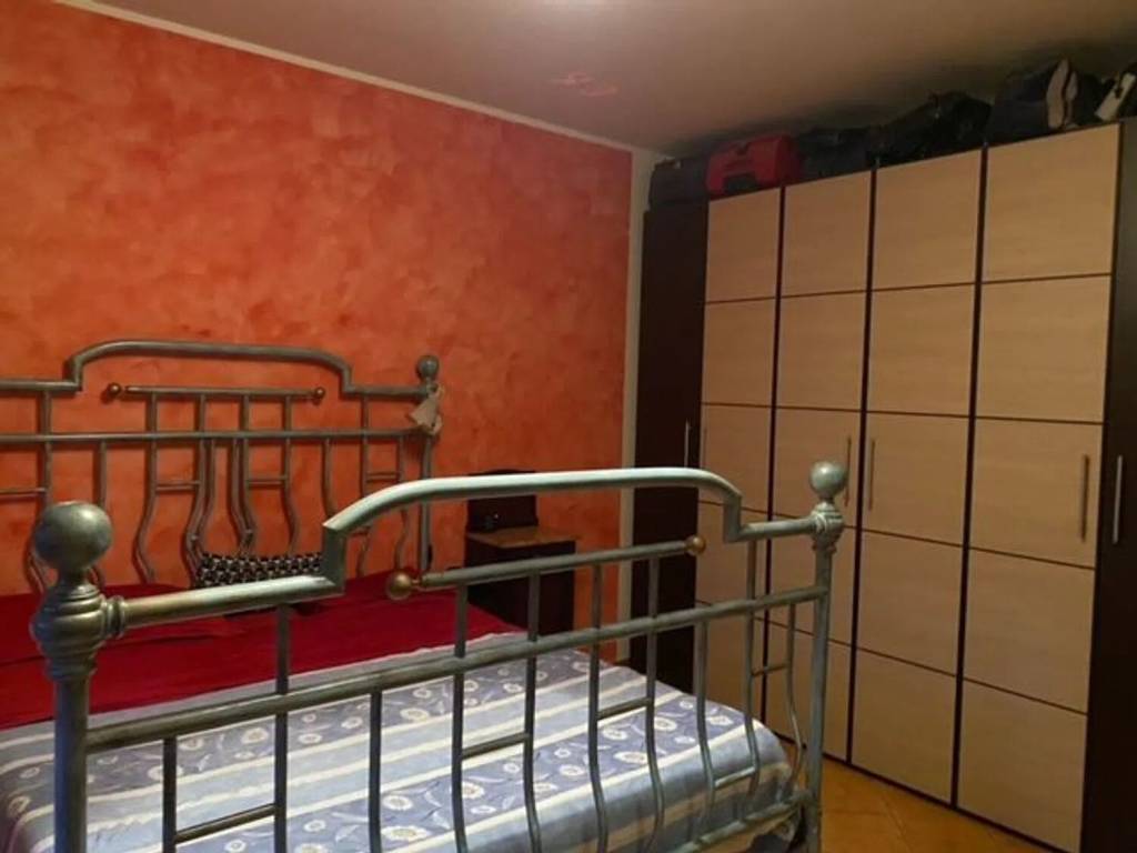 Appartamento a Montale in Via Giuseppe Garibaldi - Foto 4