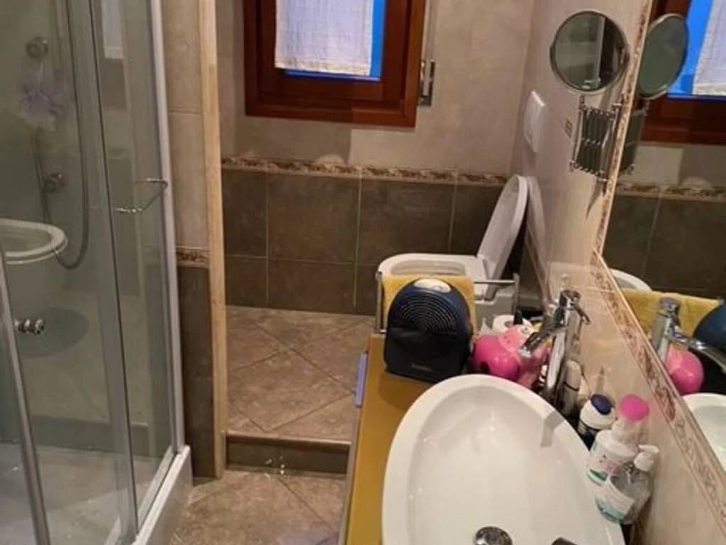 Appartamento a Montale in Via Giuseppe Garibaldi - Foto 5