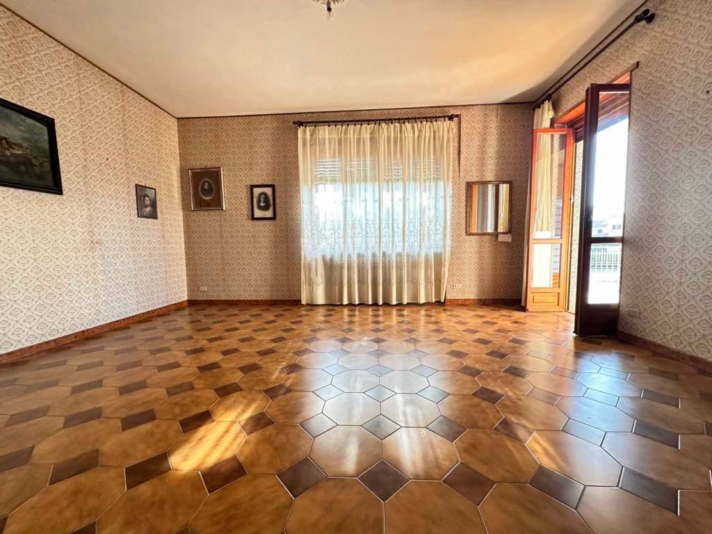 Villa a Cavour in Via Giuseppe Verdi - Foto 4