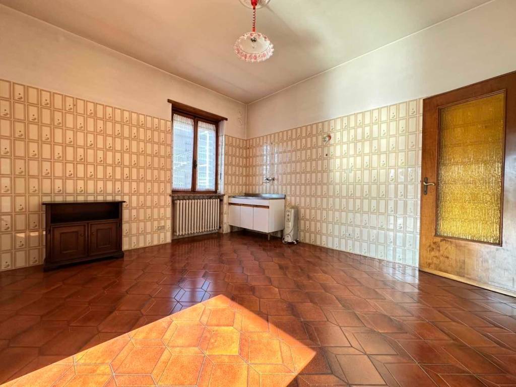 Villa a Cavour in Via Giuseppe Verdi - Foto 5