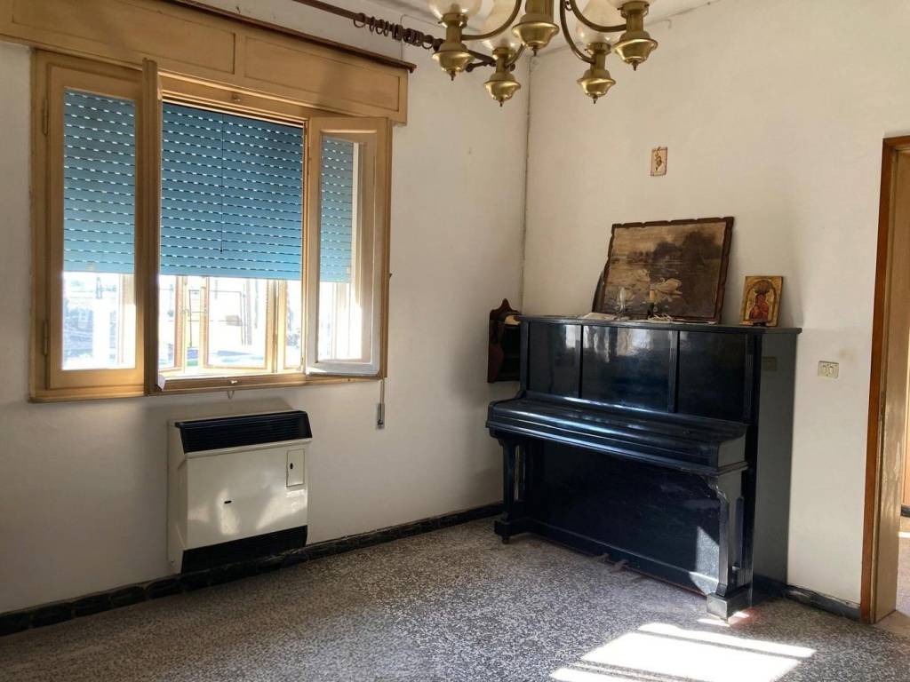 Casa indipendente a Corbola in CORBOLA Via Lazzara, 0 - Foto 3