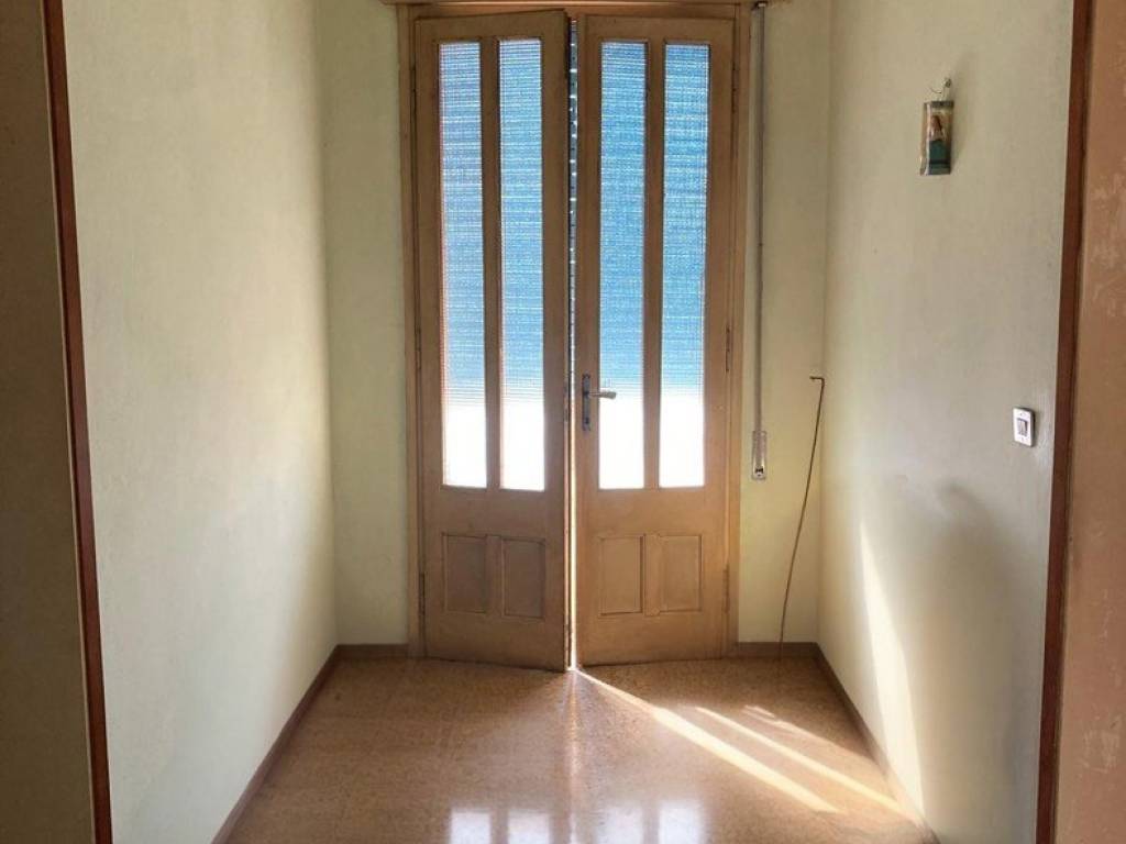 Casa indipendente a Corbola in CORBOLA Via Lazzara, 0 - Foto 4