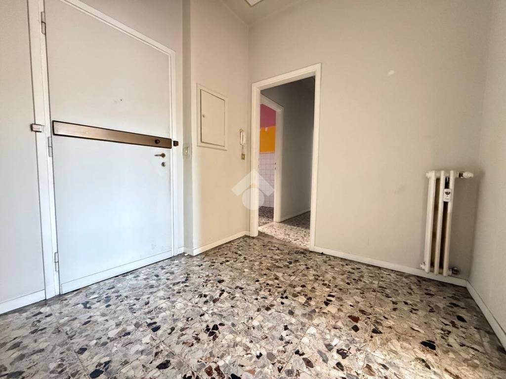 Appartamento a Brescia in Viale Piave - Foto 3