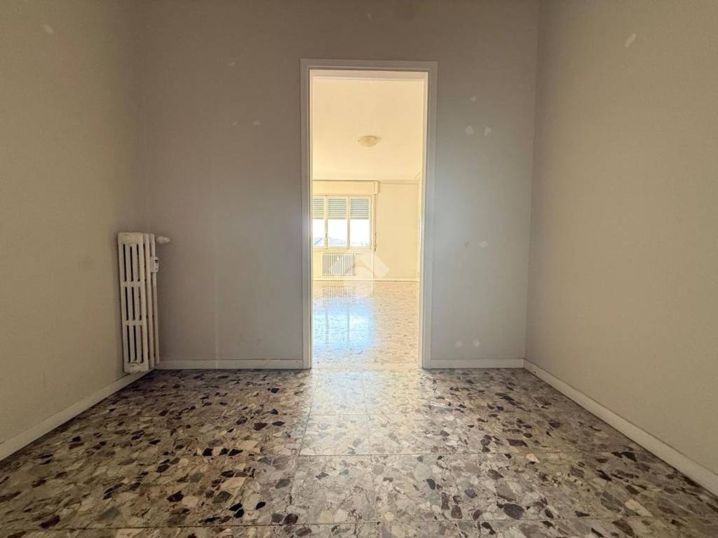 Appartamento a Brescia in Viale Piave - Foto 4