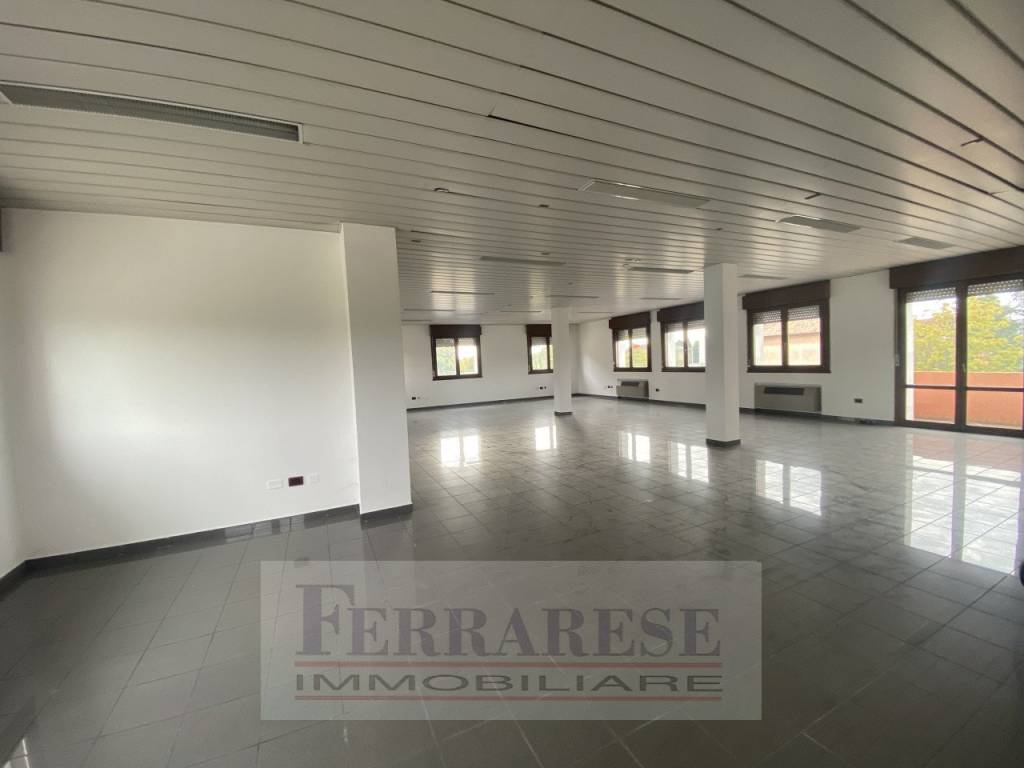 Immobile a Vigonza in Via Venezia - Foto 2