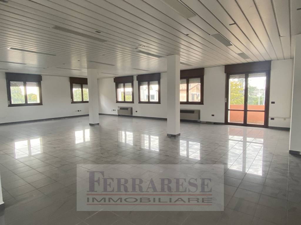 Immobile a Vigonza in Via Venezia - Foto 3