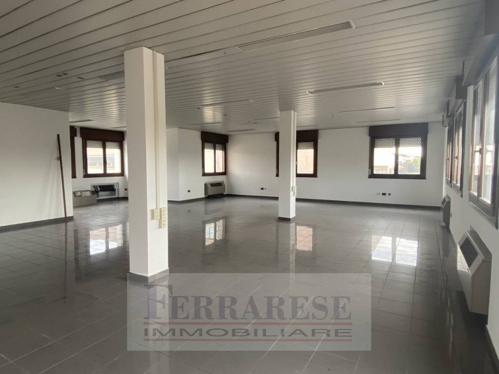 Immobile a Vigonza in Via Venezia - Foto 4