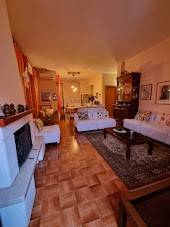Appartamento a Civitanova marche in Via Francesco Petrarca - Foto 3
