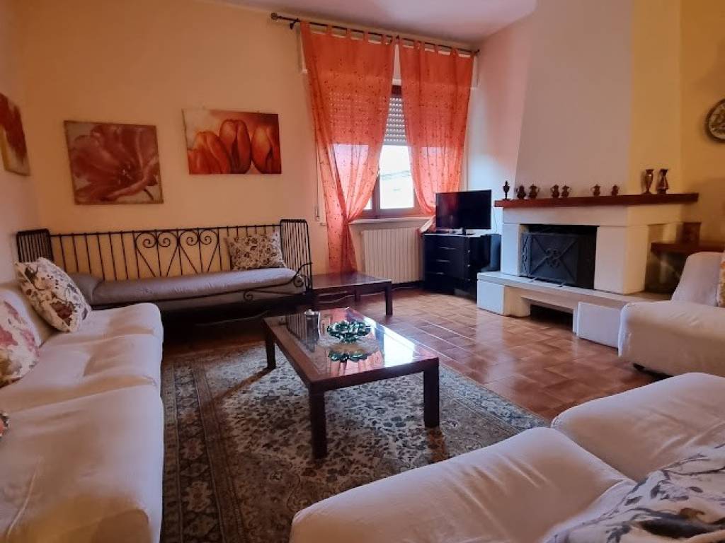 Appartamento a Civitanova marche in Via Francesco Petrarca - Foto 4