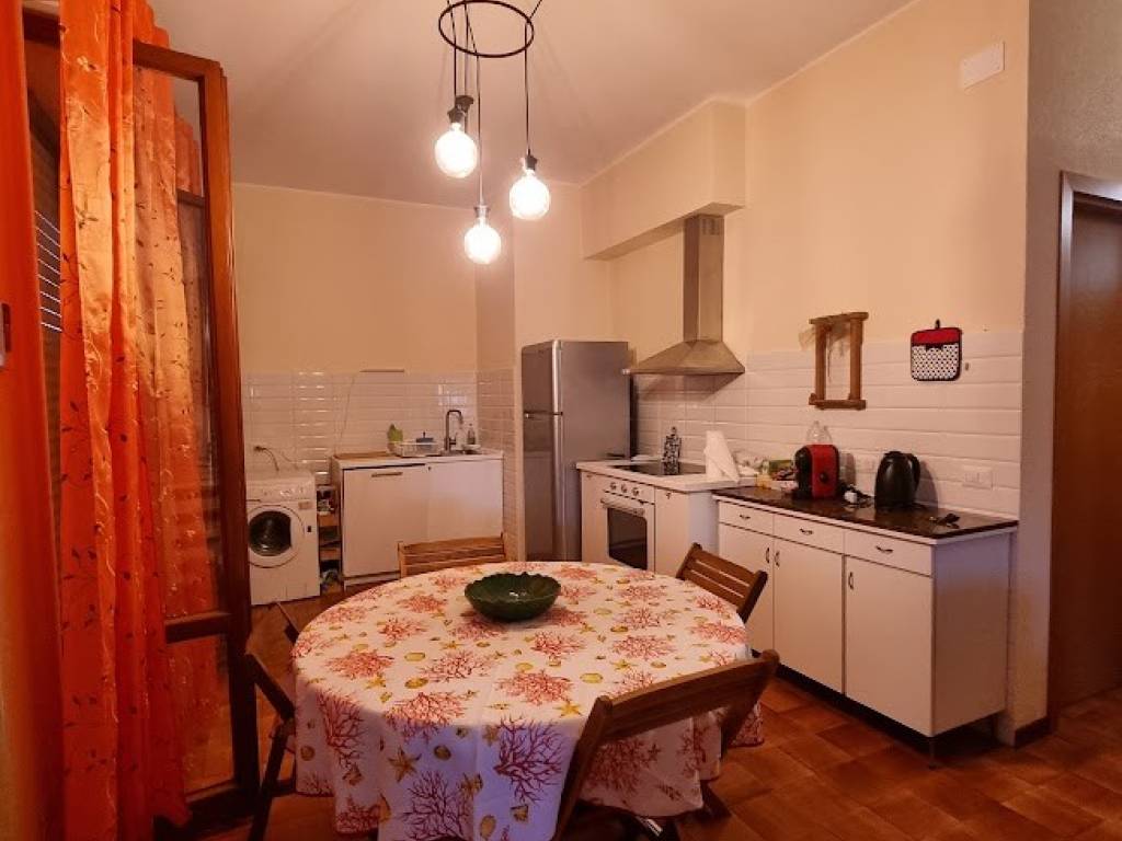 Appartamento a Civitanova marche in Via Francesco Petrarca - Foto 5