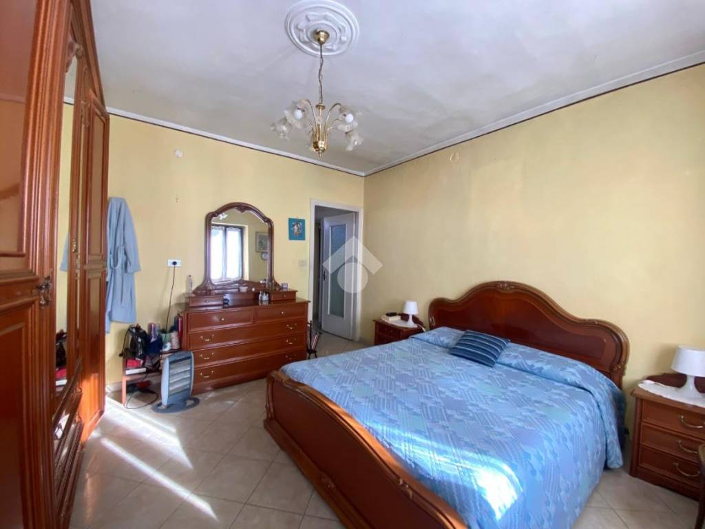 Casa indipendente a None in Via scalenghe, 7 - Foto 5