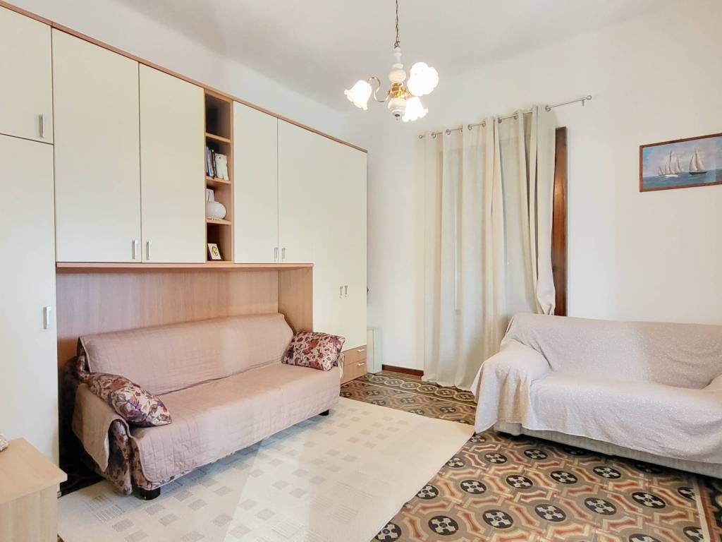 Casa indipendente a Verona in Via Francesco Baracca, 11 - Foto 4