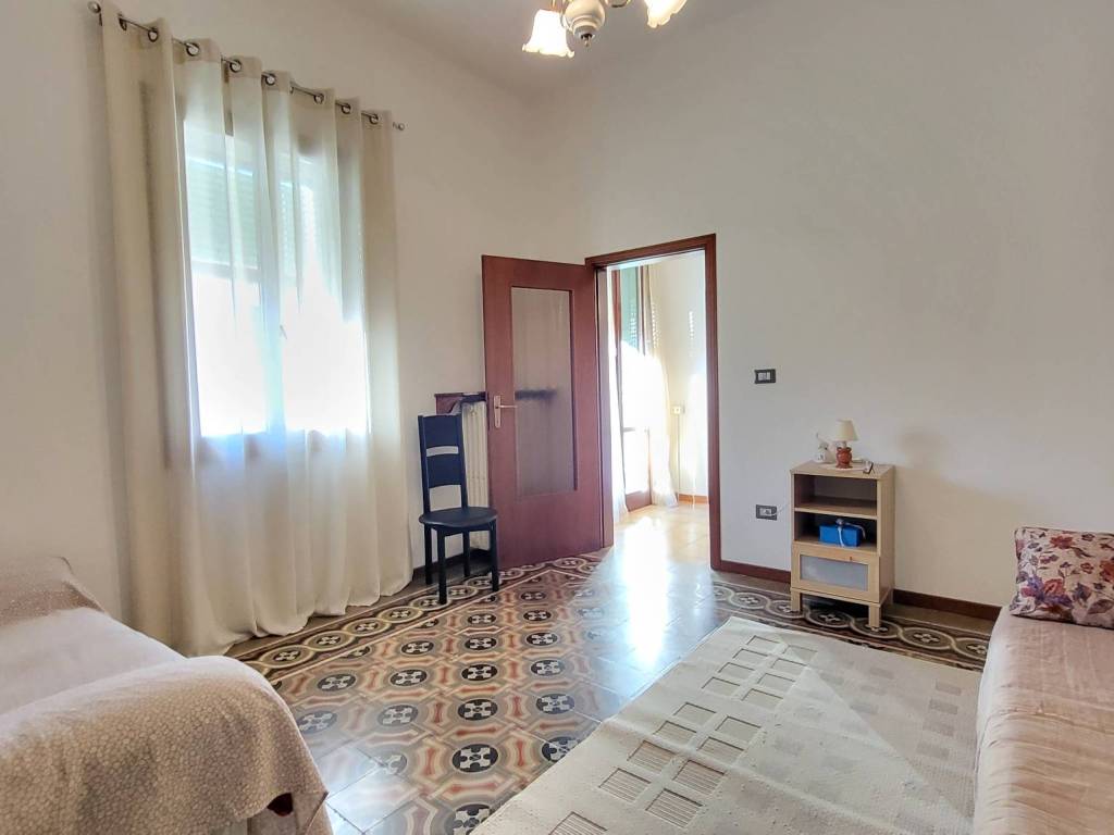 Casa indipendente a Verona in Via Francesco Baracca, 11 - Foto 5