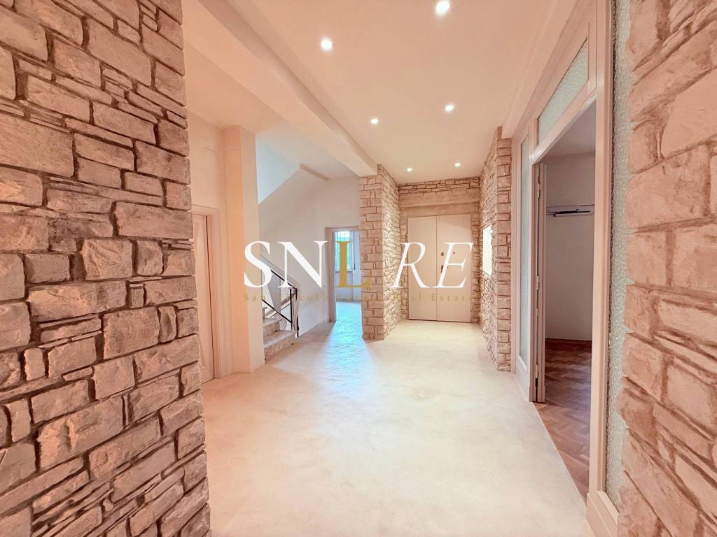 Villa a Bagno a ripoli in Via Luigi Dallapiccola - Foto 4