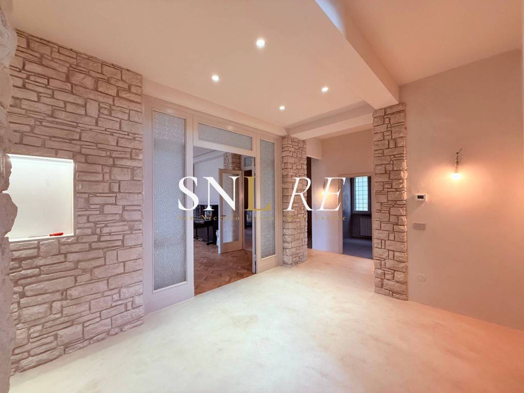 Villa a Bagno a ripoli in Via Luigi Dallapiccola - Foto 5
