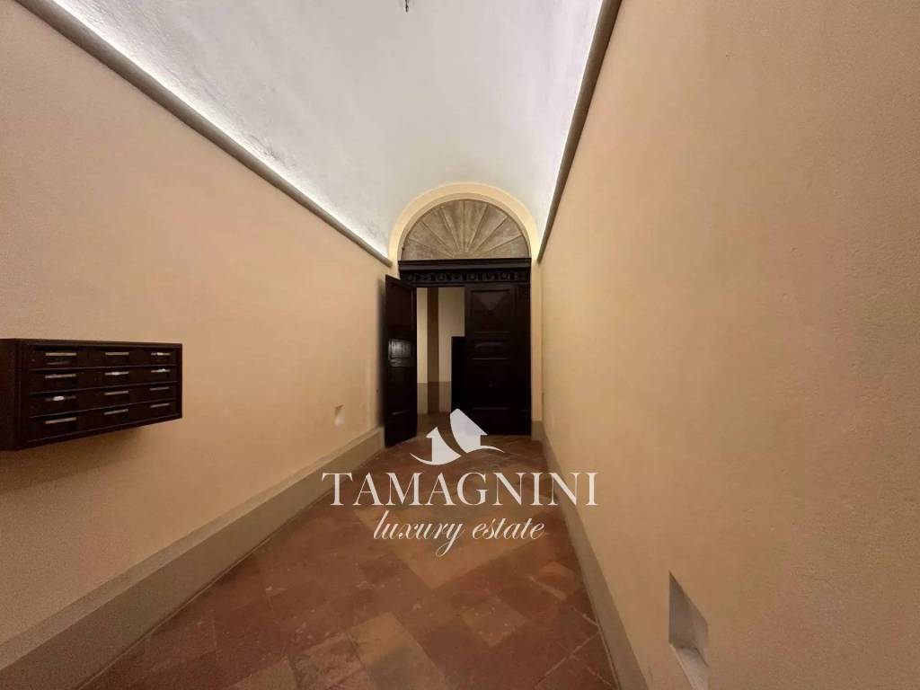 Appartamento a Montepulciano - Foto 2