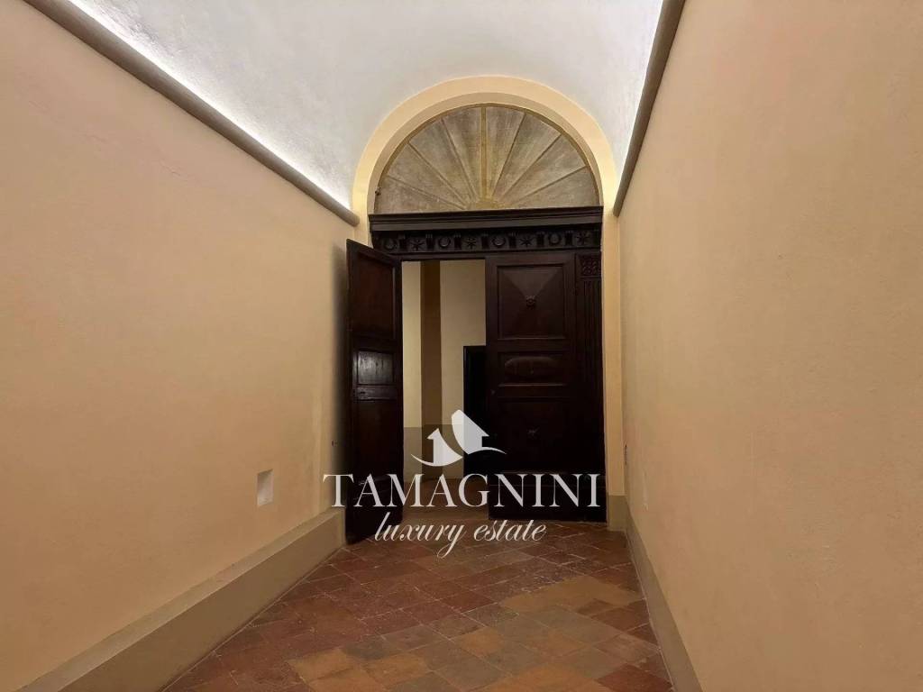 Appartamento a Montepulciano - Foto 4