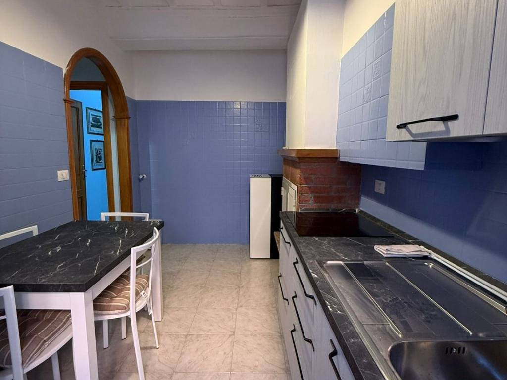 Appartamento a Capodimonte in Via Annibal Caro - Foto 2