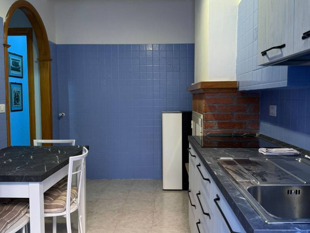 Appartamento a Capodimonte in Via Annibal Caro - Foto 3