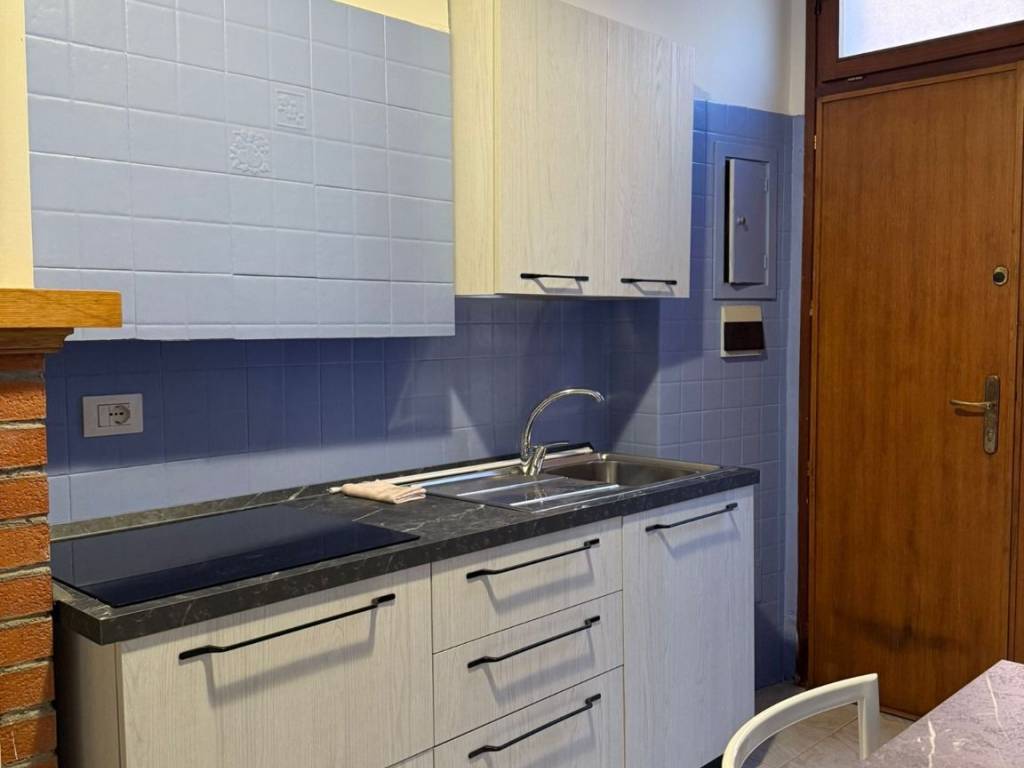 Appartamento a Capodimonte in Via Annibal Caro - Foto 4