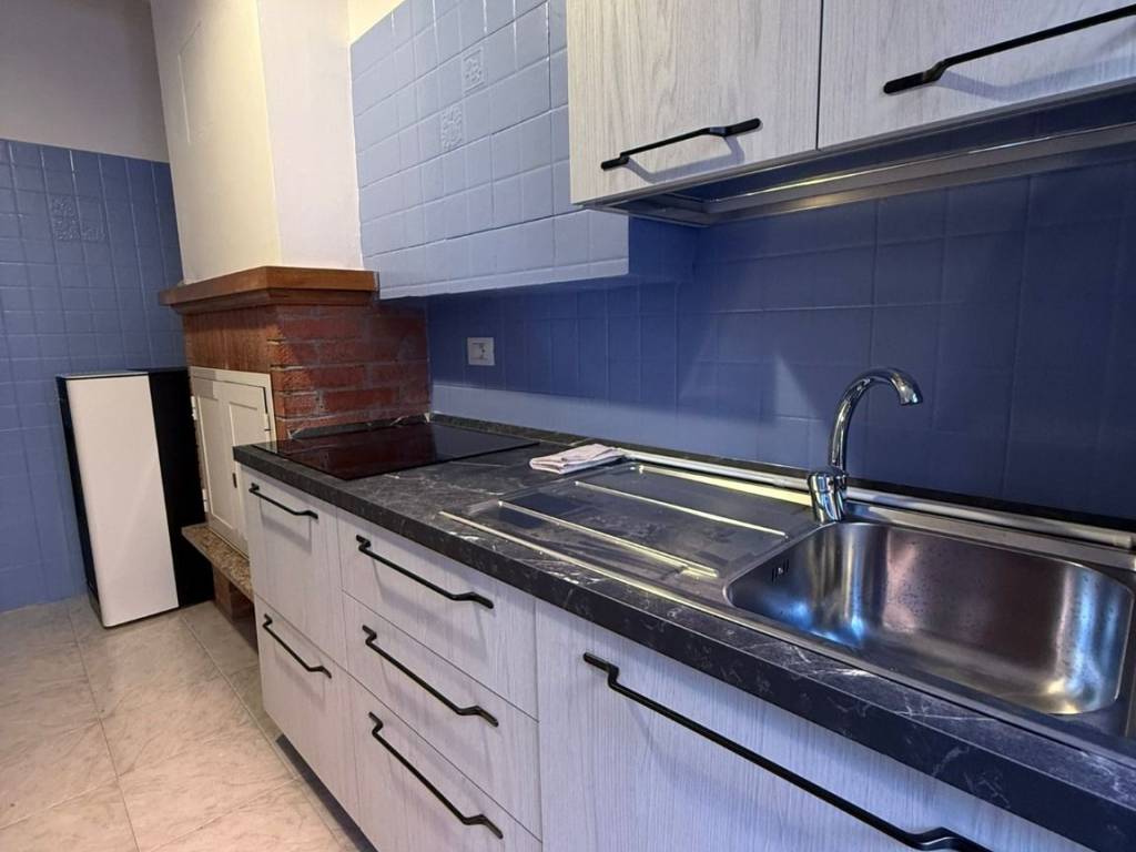 Appartamento a Capodimonte in Via Annibal Caro - Foto 5